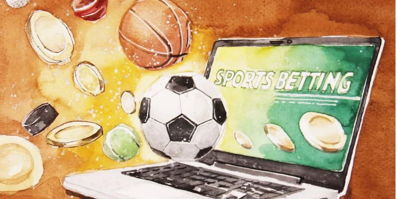 HITCLUB cộng đồng yêu mến thể thao trực tuyến