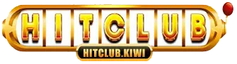 hitclub.kiwi